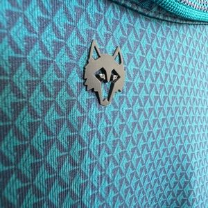 Greyson Clothiers - EUC - XL - Golf shirt.